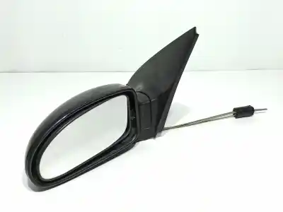 İkinci el araba yedek parçası sol ayna için ford focus berlina (cak) ambiente oem iam referansları 1133965 98ab17683br 98ab-17683-br