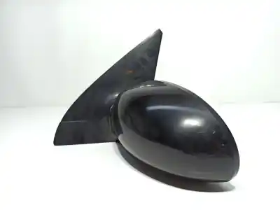 İkinci el araba yedek parçası sol ayna için ford focus berlina (cak) ambiente oem iam referansları 1133965 98ab17683br 98ab-17683-br