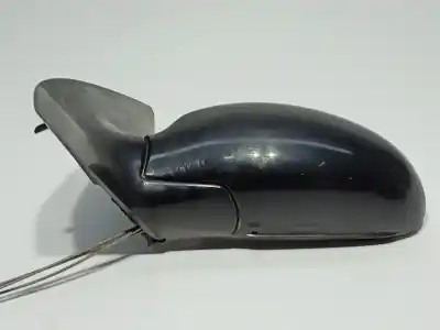 İkinci el araba yedek parçası sol ayna için ford focus berlina (cak) ambiente oem iam referansları 1133965 98ab17683br 98ab-17683-br