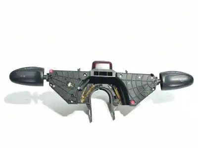 Second-hand car spare part multifunction switch for ford galaxy (vx) clx oem iam references 1101191