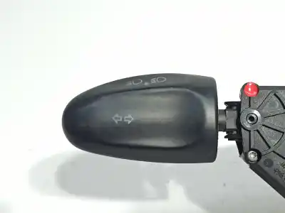 Автозапчасти б/у многофункциональное управление за ford galaxy (vx) clx ссылки oem iam 1101191 95vw13335acyyej / 95vw-13335-acyyej 95vm13335abw / 7m0953503f