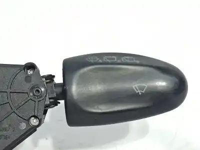 Автозапчасти б/у многофункциональное управление за ford galaxy (vx) clx ссылки oem iam 1101191 95vw13335acyyej / 95vw-13335-acyyej 95vm13335abw / 7m0953503f
