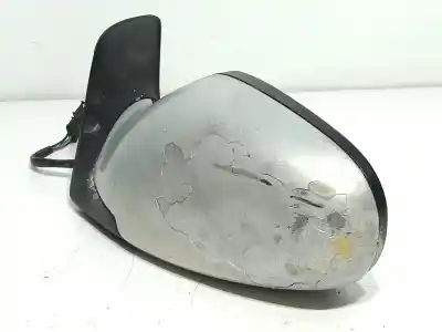 Second-hand car spare part left rearview mirror for ford galaxy (vx) clx oem iam references 1063175