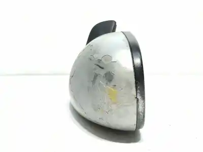 Second-hand car spare part left rearview mirror for ford galaxy (vx) clx oem iam references 1063175 95vw-17683-meyyaz 95vw17683meyyaz