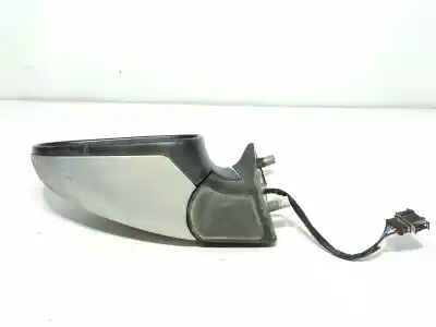Second-hand car spare part left rearview mirror for ford galaxy (vx) clx oem iam references 1063175 95vw-17683-meyyaz 95vw17683meyyaz