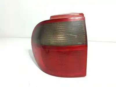 Second-hand car spare part left tailgate light for ford galaxy (vx) clx oem iam references 1002720