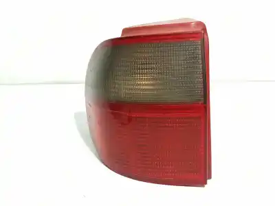 Second-hand car spare part left tailgate light for ford galaxy (vx) clx oem iam references 1002720 95vw-13a603-da 95vw13n004 / 95vw13a603da