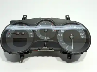 Pezzo di ricambio per auto di seconda mano  per SEAT LEON (1P1)  Riferimenti OEM IAM 1P0920823F   Pezzo di ricambio per auto di seconda mano  per SEAT LEON (1P1)  Riferimenti OEM IAM 1P0920823F