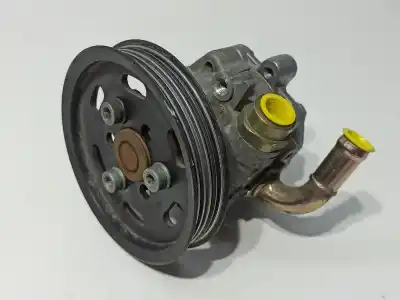 Автозапчасти б/у насос гидроусилителя за volkswagen passat variant (3b5) comfortline ссылки oem iam 8d0145177q