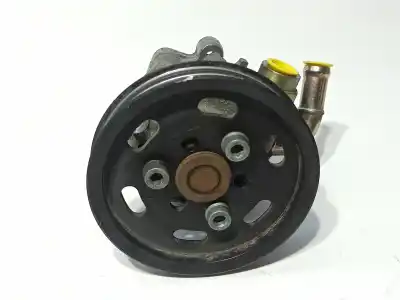 Автозапчасти б/у насос гидроусилителя за volkswagen passat variant (3b5) comfortline ссылки oem iam 8d0145177q  8d0145177d
