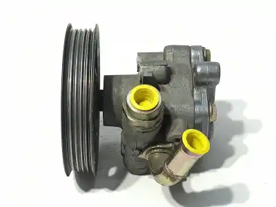 Автозапчасти б/у насос гидроусилителя за volkswagen passat variant (3b5) comfortline ссылки oem iam 8d0145177q  8d0145177d