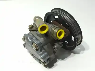 Автозапчасти б/у насос гидроусилителя за volkswagen passat variant (3b5) comfortline ссылки oem iam 8d0145177q  8d0145177d