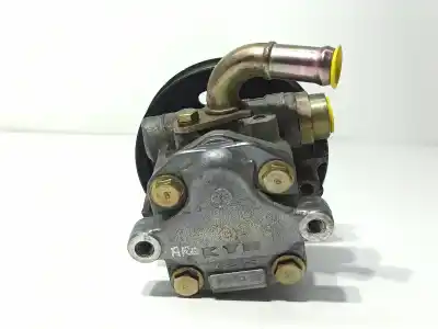 Автозапчасти б/у насос гидроусилителя за volkswagen passat variant (3b5) comfortline ссылки oem iam 8d0145177q  8d0145177d