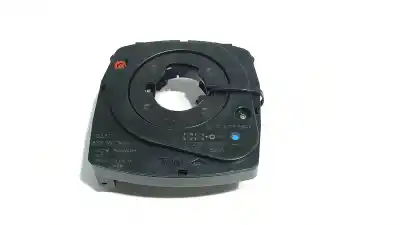 Second-hand car spare part turn angle sensor for renault espace iv (jk0) grand espace expression oem iam references 8200260781  