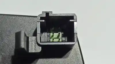 Second-hand car spare part turn angle sensor for renault espace iv (jk0) grand espace expression oem iam references 8200260781  