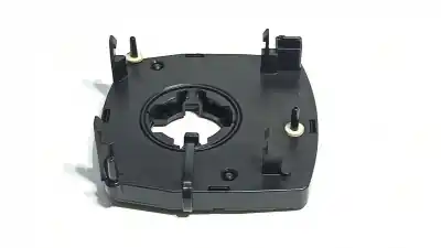Second-hand car spare part turn angle sensor for renault espace iv (jk0) grand espace expression oem iam references 8200260781  