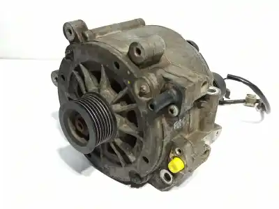 Автозапчастина б/у генератор для porsche cayenne (typ 9pa) s посилання на oem iam 94860301503