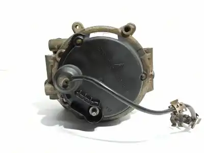 Автозапчастина б/у генератор для porsche cayenne (typ 9pa) s посилання на oem iam 94860301503  
