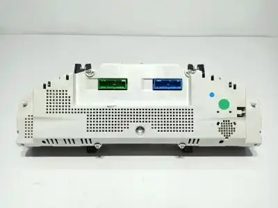 Second-hand car spare part dashboard for porsche cayenne (typ 9pa) s oem iam references 7l5920870d 95564121401 95564121400