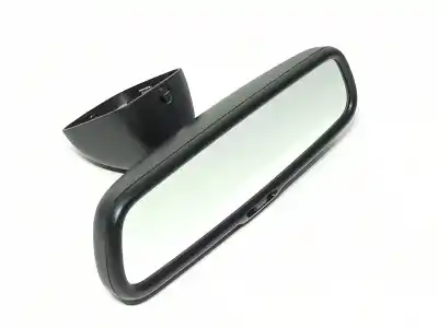 Автозапчасти б/у внутреннее зеркало за porsche cayenne (typ 9pa) s ссылки oem iam 95573151401 9557315140301c 9557315140101c