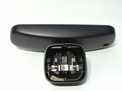Автозапчасти б/у внутреннее зеркало за porsche cayenne (typ 9pa) s ссылки oem iam 95573151401 9557315140301c 9557315140101c