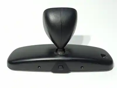 Автозапчасти б/у внутреннее зеркало за porsche cayenne (typ 9pa) s ссылки oem iam 95573151401 9557315140301c 9557315140101c