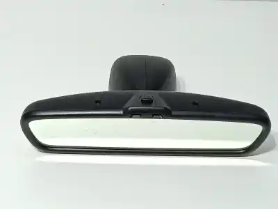 Автозапчасти б/у внутреннее зеркало за porsche cayenne (typ 9pa) s ссылки oem iam 95573151401 9557315140301c 9557315140101c