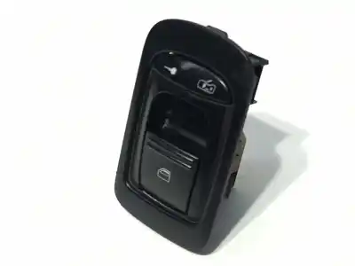 Second-hand car spare part right front power window switch for porsche cayenne (tipo 9pa) cayenne s 4.5 v8 oem iam references 7l5959855 955613162026n3 95561316202