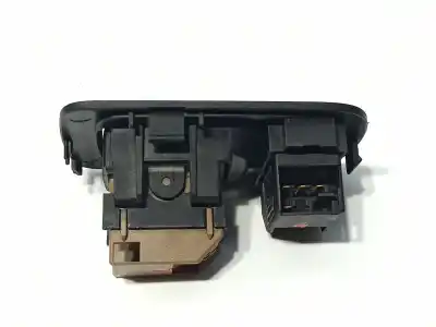 Second-hand car spare part right front power window switch for porsche cayenne (tipo 9pa) cayenne s 4.5 v8 oem iam references 7l5959855 955613162026n3 95561316202