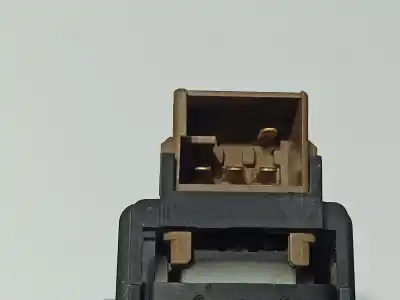 Second-hand car spare part right front power window switch for porsche cayenne (tipo 9pa) cayenne s 4.5 v8 oem iam references 7l5959855 955613162026n3 95561316202