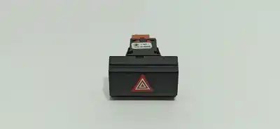 Автозапчасти б/у ПРЕДУПРЕЖДЕНИЕ за CITROEN JUMPY FUGÓN  ссылки OEM IAM 9809181677  98091816ZD
