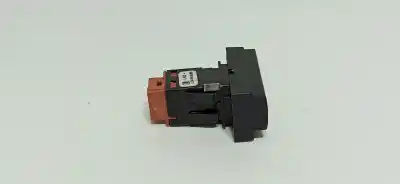 Автозапчасти б/у предупреждение за citroen jumpy fugón club xl ссылки oem iam 9809181677  98091816zd