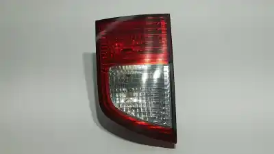 Pezzo di ricambio per auto di seconda mano  per SSANGYONG KYRON  Riferimenti OEM IAM   