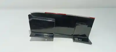 Автозапчастина б/у правий ліхтар для ssangyong kyron 200 xdi limited посилання на oem iam 8360409100  