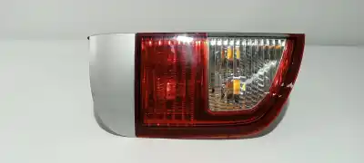 Автозапчастина б/у лівий ход ліхар для SSANGYONG KYRON 200 Xdi Limited Посилання на OEM IAM 8360109100  