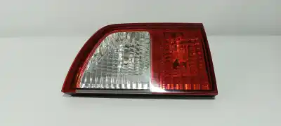 Second-hand car spare part Right Tailgate Light for SSANGYONG KYRON 200 Xdi Limited OEM IAM references   