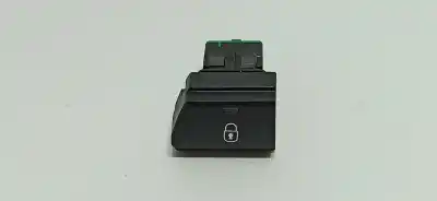Peça sobressalente para automóvel em segunda mão trocar por citroen jumpy fugón club xl referências oem iam 98091386zd