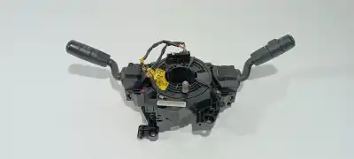 Peça sobressalente para automóvel em segunda mão comandos de alavanca por land rover range rover sport 2.7 td v6 cat referências oem iam xpb500350pvj