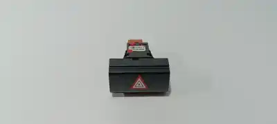 Автозапчасти б/у предупреждение за peugeot expert combi standard ссылки oem iam 9809181677