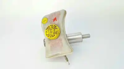 Peça sobressalente para automóvel em segunda mão Bomba De Travões por AUDI A6 BERLINA (4F2) 3.0 TDI Quattro (165kW) Referências OEM IAM 4B3611021  8E0611301R