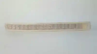 Second-hand car spare part right fog light for kia opirus ex oem iam references 923023f000