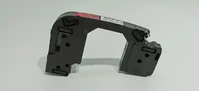 Tweedehands auto-onderdeel draaihoeksensor voor audi a6 berlina (4f2) 3.0 tdi quattro (165kw) oem iam-referenties 4f0953549a