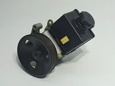 Second-hand car spare part steering pump for ssangyong kyron 200 xdi limited oem iam references 6654601080  