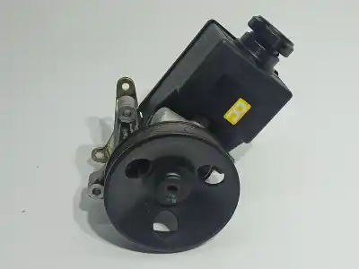 Second-hand car spare part  for SSANGYONG KYRON  OEM IAM references 6654601080  