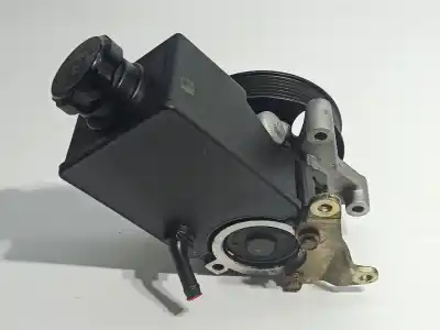 Second-hand car spare part steering pump for ssangyong kyron 200 xdi limited oem iam references 6654601080  