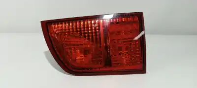 Автозапчастина б/у лівий ход ліхар для SSANGYONG KYRON 200 Xdi Limited Посилання на OEM IAM   
