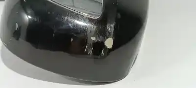 Pezzo di ricambio per auto di seconda mano retrovisore destro per ssangyong kyron 200 xdi limited riferimenti oem iam   