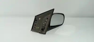 Pezzo di ricambio per auto di seconda mano retrovisore destro per ssangyong kyron 200 xdi limited riferimenti oem iam   