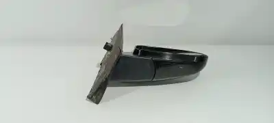 Pezzo di ricambio per auto di seconda mano retrovisore destro per ssangyong kyron 200 xdi limited riferimenti oem iam   