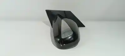 Pezzo di ricambio per auto di seconda mano specchio sinistro per ssangyong kyron 200 xdi limited riferimenti oem iam   